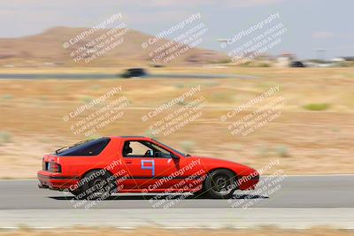 media/Jun-17-2023-Speed Ventures (Sat) [[a60324b5d0]]/2-Orange/turn 14/